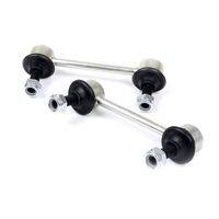 Nolathane FRONT SWAY BAR LINK 42755