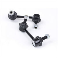 Nolathane REAR SWAY BAR LINK 42756