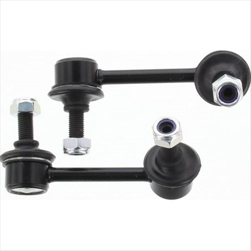 Nolathane REAR SWAY BAR LINK 42756