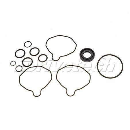 Transtec Steering Pump Seal Kit GSP-8433