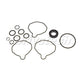 Transtec Steering Pump Seal Kit GSP-8433