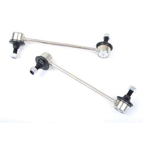 Nolathane FRONT SWAY BAR LINK 42757
