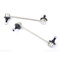 Nolathane FRONT SWAY BAR LINK 42757