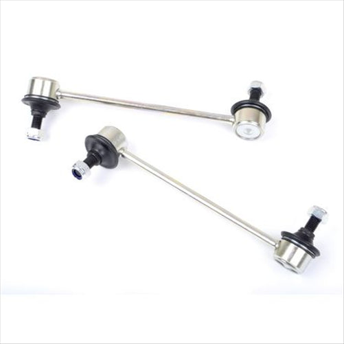 Nolathane FRONT SWAY BAR LINK 42757