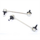 Nolathane FRONT SWAY BAR LINK 42757