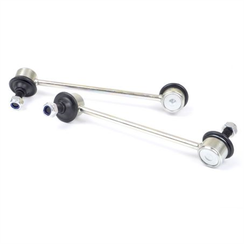 Nolathane FRONT SWAY BAR LINK 42757