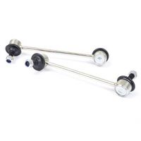 Nolathane FRONT SWAY BAR LINK 42757