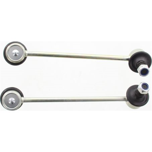 Nolathane FRONT SWAY BAR LINK 42757