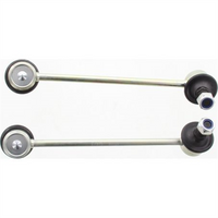 Nolathane FRONT SWAY BAR LINK 42757