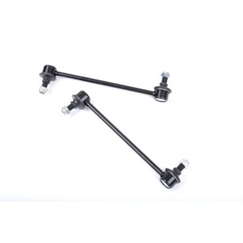 Nolathane FRONT SWAY BAR LINK 42758
