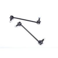Nolathane FRONT SWAY BAR LINK 42758