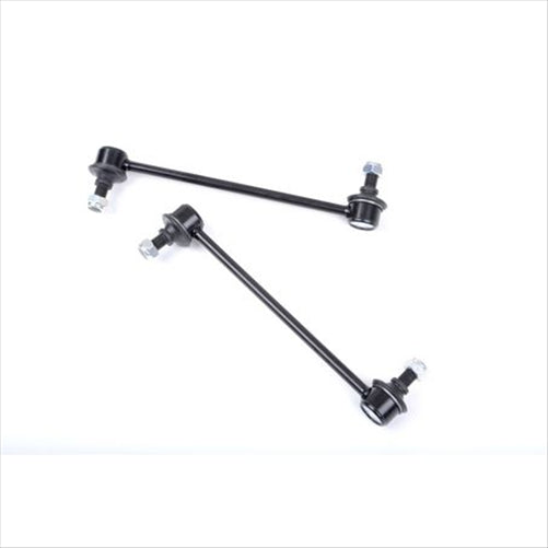 Nolathane FRONT SWAY BAR LINK 42758