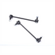 Nolathane FRONT SWAY BAR LINK 42758