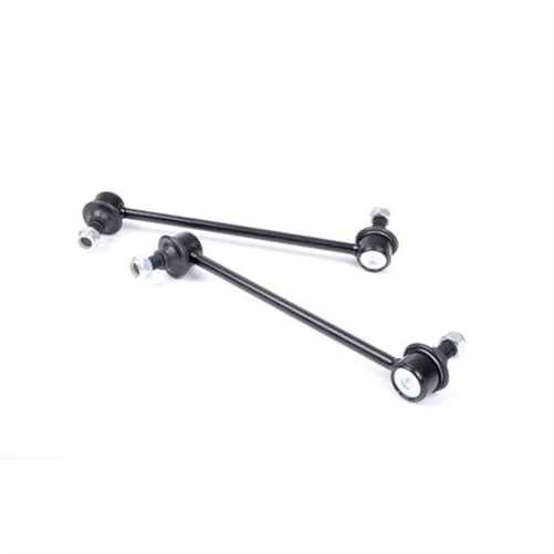 Nolathane FRONT SWAY BAR LINK 42758