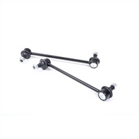 Nolathane FRONT SWAY BAR LINK 42758