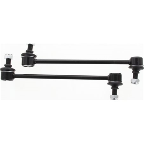 Nolathane FRONT SWAY BAR LINK 42758