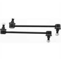 Nolathane FRONT SWAY BAR LINK 42758