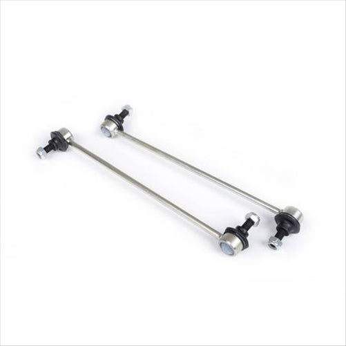 Nolathane FRONT SWAY BAR LINK 42759