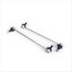 Nolathane FRONT SWAY BAR LINK 42759