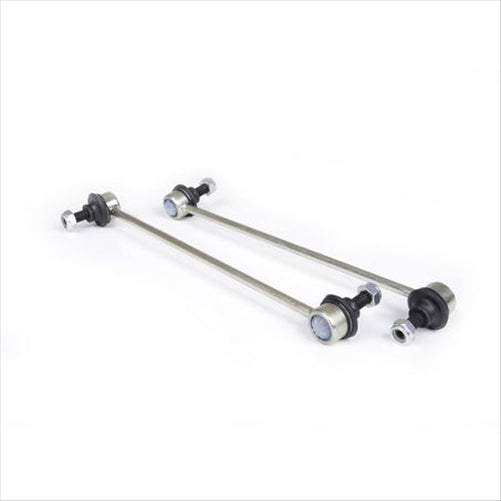 FRONT SWAY BAR LINK 42759