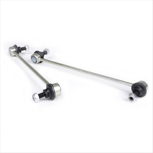 Nolathane FRONT SWAY BAR LINK 42759