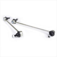 Nolathane FRONT SWAY BAR LINK 42759