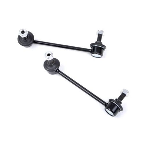 Nolathane SWAY BAR LINK 42760