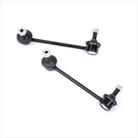 Nolathane SWAY BAR LINK 42760