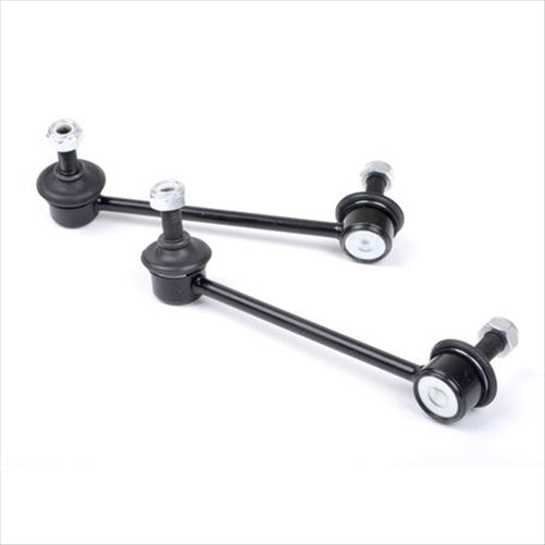 Nolathane SWAY BAR LINK 42760