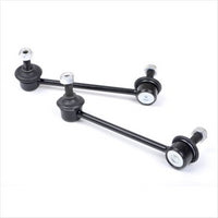 Nolathane SWAY BAR LINK 42760