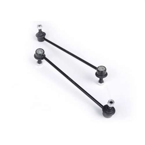 Nolathane FRONT SWAY BAR LINK 42762
