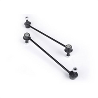 Nolathane FRONT SWAY BAR LINK 42762