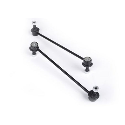 Nolathane FRONT SWAY BAR LINK 42762