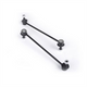 Nolathane FRONT SWAY BAR LINK 42762
