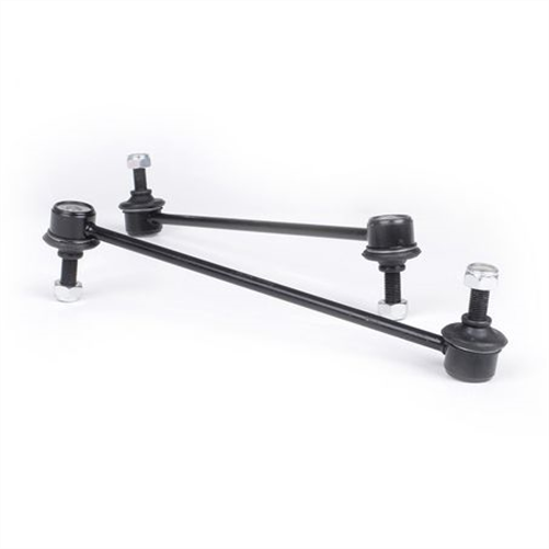Nolathane FRONT SWAY BAR LINK 42762
