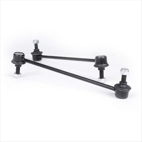 FRONT SWAY BAR LINK 42762