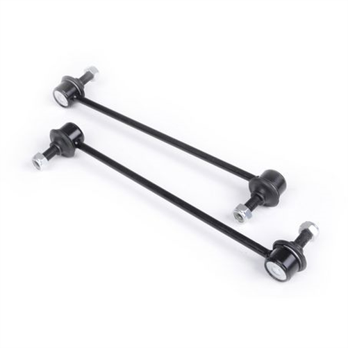 Nolathane FRONT SWAY BAR LINK 42762