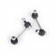 Nolathane SWAY BAR LINK 42763