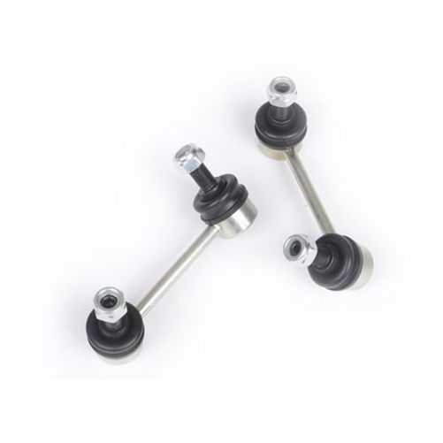 Nolathane SWAY BAR LINK 42763