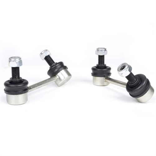 Nolathane SWAY BAR LINK 42763
