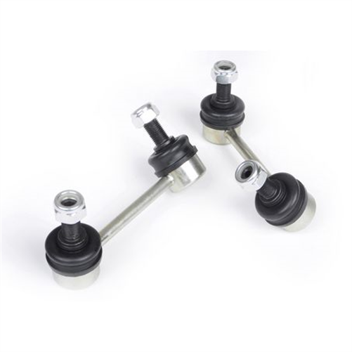 Nolathane SWAY BAR LINK 42763