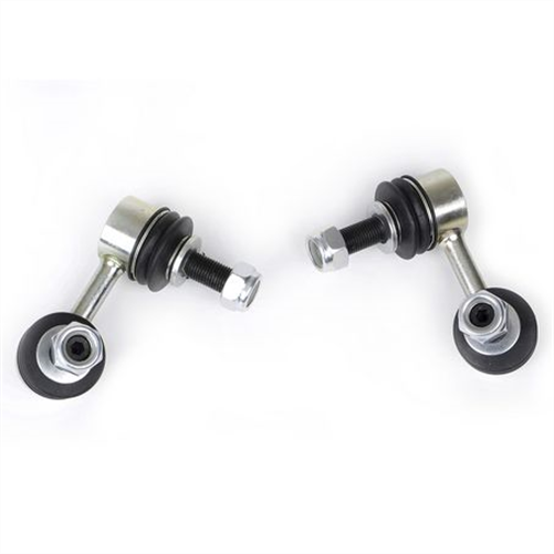 Nolathane FRONT SWAY BAR LINK 42764