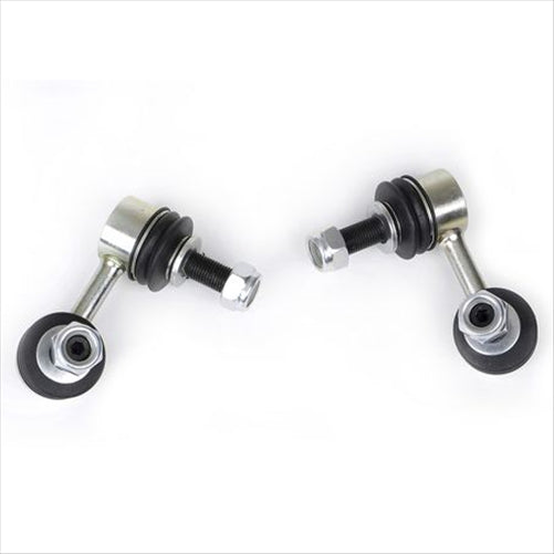 Nolathane FRONT SWAY BAR LINK 42764