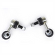 Nolathane FRONT SWAY BAR LINK 42764