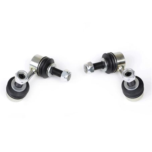 Nolathane FRONT SWAY BAR LINK 42764