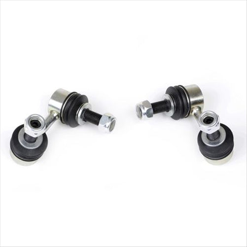 FRONT SWAY BAR LINK 42764