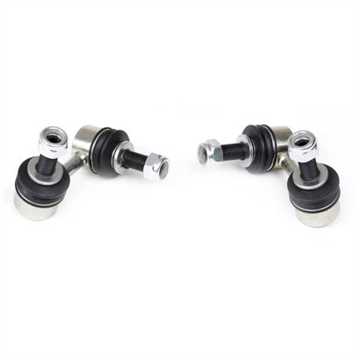 Nolathane FRONT SWAY BAR LINK 42764