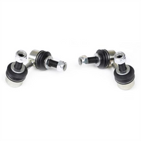 Nolathane FRONT SWAY BAR LINK 42764