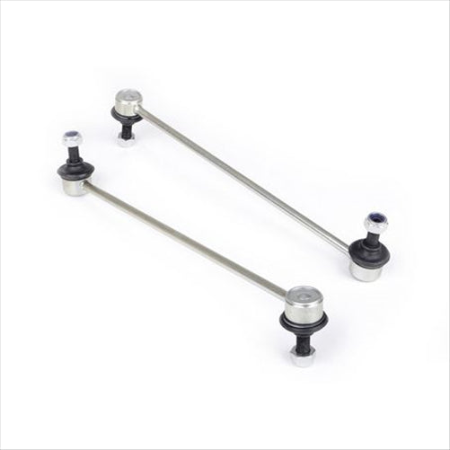 Nolathane SWAY BAR LINK SET 42765