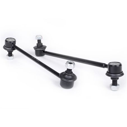 Nolathane SWAY BAR LINK 42766